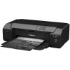 Canon imagePROGRAF PRO-310 čierna 6858C006 Canon imagePROGRAF PRO-310 čierna 6858C006