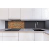 DIMEX | Dibond doska za kuchynskú linku | DBW-08040-306 Múr z červených tehál| 80 x 40 cm + Dibond obkladová doska Dimex do kuchyne Múr z červených tehálv rozmere 80 x 40 cm + lepidlo zadarmo DIMEX | Dibond doska za kuchynskú linku | DBW-08040-306 Múr z červených tehál| 80 x 40 cm + Dibond obkladová doska Dimex do kuchyne Múr z červených tehálv rozmere 80 x 40 cm + lepidlo zadarmo