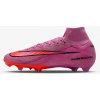 Nike Mercurial Superfly 10 Elite FG EUR 40.5 Nike Mercurial Superfly 10 Elite FG EUR 40.5