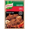 Knorr marináda Grill 35 g Knorr marináda Grill 35 g