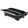 Gril kontaktný ECG S2070 Panini Gril kontaktný ECG S2070 Panini