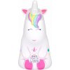 UNICORN 2D - sprchový gél a šampón 2v1 Sprchový gél a šampón - 400 ml UNICORN 2D - sprchový gél a šampón 2v1 Sprchový gél a šampón - 400 ml