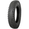 Speedways SW200 6.50-20 102A8 TT