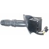 Prepínač smeroviek Iveco Daily 2006-2011 42568498 Prepínač smeroviek Iveco Daily 2006-2011 42568498