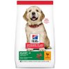 HILLS SP Canine Puppy Large Breed Chicken 14kg