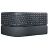 Logitech Ergo K860 920-010108*CZ Logitech Ergo K860 920-010108*CZ