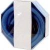 VagnerPool plávajúca špirálová hadica, Ø 38 mm, dĺžka 9 m, vrátane koncoviek VagnerPool plávajúca špirálová hadica, Ø 38 mm, dĺžka 9 m, vrátane koncoviek