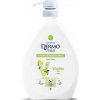 Dermomed Vitalita Lime tekuté mydlo 1l Dermomed Vitalita Lime tekuté mydlo 1l