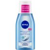 Nivea Visage odličovač očí 125 ml Nivea Visage odličovač očí 125 ml