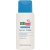 Seba med Clear face hluboko čistiace pleťová voda 150 ml Seba med Clear face hluboko čistiace pleťová voda 150 ml