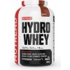 NUTREND HYDRO WHEY 1600 g NUTREND HYDRO WHEY 1600 g