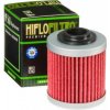 Hiflofiltro Olejový filter HF560 Hiflofiltro Olejový filter HF560