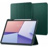 Spigen Urban Fit kryt iPad Air 13 Spigen Urban Fit kryt iPad Air 13