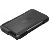 WD PRO Blade Transport 4TB, SDPM2NB-004T-GBAND (SDPM2NB-004T-GBAND) WD PRO Blade Transport 4TB, SDPM2NB-004T-GBAND (SDPM2NB-004T-GBAND)