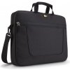 Taška Case Logic CL-VNAI215 15,6 Taška Case Logic CL-VNAI215 15,6