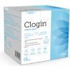 CLOGIN vaginálny výplach sol vag 5x100 ml CLOGIN vaginálny výplach sol vag 5x100 ml