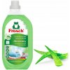 Frosch EKO prací gél Aloe Vera 1,5 l Frosch EKO prací gél Aloe Vera 1,5 l