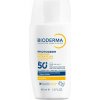 Bioderma Photoderm XDefense Ultra-Fluid SPF 50+ - Ochranný pleťový fluid 40 ml Bioderma Photoderm XDefense Ultra-Fluid SPF 50+ - Ochranný pleťový fluid 40 ml