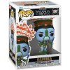 Funko POP! Black Panther Wakanda Forever - Namora (Bobble-head) (889698639415) Funko POP! Black Panther Wakanda Forever - Namora (Bobble-head) (889698639415)