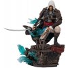 Assassins Creed Black Flag – Animus Edward 1/8 Scale Statue – figúrka Assassins Creed Black Flag – Animus Edward 1/8 Scale Statue – figúrka