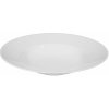 Tanier na cestoviny 30 cm Meran Tanier na cestoviny 30 cm Meran