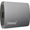 Intenso 2 TB, externý SSD disk, USB-C® USB 3.2 (Gen 2x2); 3828470 Intenso 2 TB, externý SSD disk, USB-C® USB 3.2 (Gen 2x2); 3828470