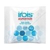 IRBIS Aspartam tbl.220 náhrad.náplň IRBIS Aspartam tbl.220 náhrad.náplň