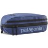 Organizér Patagonia BLACK HOLE CUBE 3 L - Tmavo modrá Organizér Patagonia BLACK HOLE CUBE 3 L - Tmavo modrá