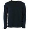 Bushman Kangeq black Bushman Kangeq black