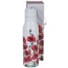 DUO PL Termofľaša CLASSIC POPPIES 500 ml/1239 Zelená Lekáreň DUO PL Termofľaša CLASSIC POPPIES 500 ml/1239 Zelená Lekáreň