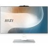 MSI PC AiO AM242TP (Modern AM242TP 1M-2022XEU), Core 5 120U, 23.8 MSI PC AiO AM242TP (Modern AM242TP 1M-2022XEU), Core 5 120U, 23.8