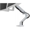 Stolný držiak ERGOTRON HX Desk Dual Monitor Arm (45-476-216) Stolný držiak ERGOTRON HX Desk Dual Monitor Arm (45-476-216)