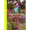 Garden People Garden People