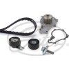 Vodné čerpadlo + sada ozubeného remeňa GATES KP15598XS Vodné čerpadlo + sada ozubeného remeňa GATES KP15598XS