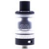 SQUAPE Ec RTA 2ml atomizér Barva: Černá SQUAPE Ec RTA 2ml atomizér Barva: Černá