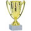 ETROFEJE pohár 056 - Z/S/B Varianta: pohár 0561 Z ETROFEJE pohár 056 - Z/S/B Varianta: pohár 0561 Z