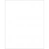 Obklad Rako Color One biela 20x25 cm mat WAAG6104.1, 1,500 m2 Obklad Rako Color One biela 20x25 cm mat WAAG6104.1, 1,500 m2