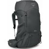 Batoh OSPREY RENN 50 Lady Batoh OSPREY RENN 50 Lady