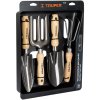 Truper set záhradného náradia JJ-4 15030 Truper set záhradného náradia JJ-4 15030