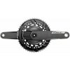 SRAM 00.6118.739.007 - AM FC FORCE PM E1 DUB 165 4835T SRAM 00.6118.739.007 - AM FC FORCE PM E1 DUB 165 4835T