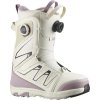 Salomon Ivy Boa Sj Boa 25/26 Salomon Ivy Boa Sj Boa 25/26