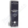 Institut Esthederm Intensive Hyaluronic pleťové sérum s hydratačným účinkom 30 ml Institut Esthederm Intensive Hyaluronic pleťové sérum s hydratačným účinkom 30 ml