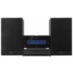 Sony CMT-DH70