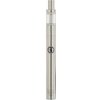 Linx Hermes 3 vaporizér Linx Hermes 3 vaporizér