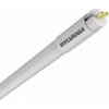 Sylvania 0029266 LED žiarivka G5 27W 4000lm 6500K Sylvania 0029266 LED žiarivka G5 27W 4000lm 6500K