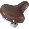 Selle Royal Premium Relaxed Drifter Small hnede