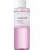 Medicube PDRN Pink Cica Soothing Toner tonikum 250 ml Medicube PDRN Pink Cica Soothing Toner tonikum 250 ml