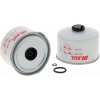 HIFI FILTER palivový filter SN 70356 HIFI FILTER palivový filter SN 70356