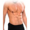 Svorky na bradavky FFS Shock Therapy