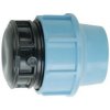 Donsen PE Zátka 32 mm Donsen PE Zátka 32 mm